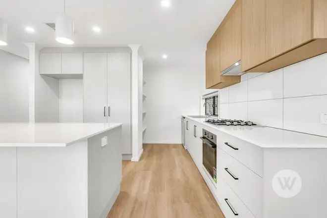 House For Rent in Adelaide, South Australia