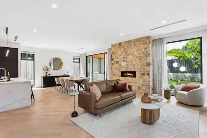 House For Sale , Adelaide, South Australia
