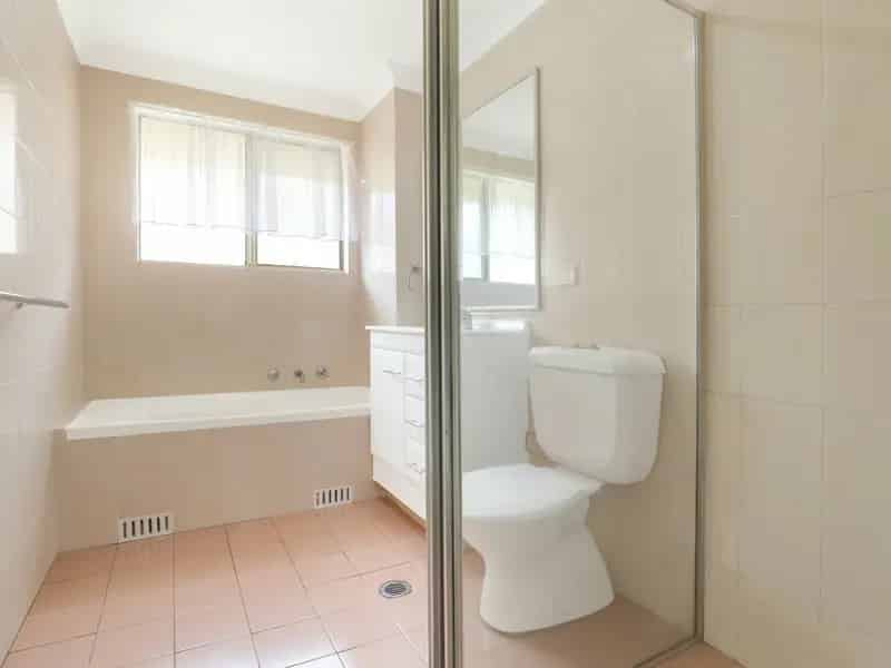 Block of units For Sale , Wollongong City Council, New South Wales