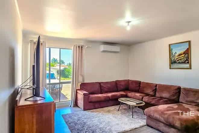 House For Sale , Kalbarri, Western Australia