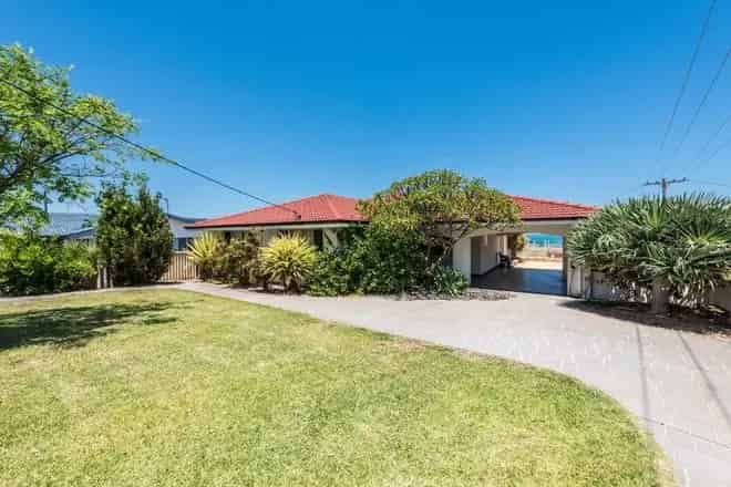 House For Sale , Geraldton, Western Australia