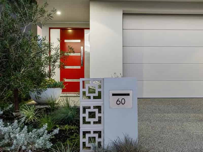 House For Sale , 60, Medina Parade, City of Cockburn, Western Australia