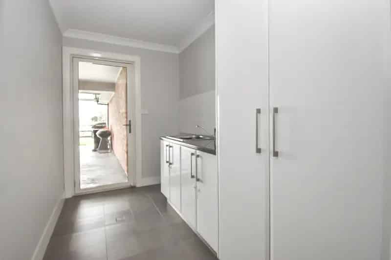House For Rent , Orange, New South Wales