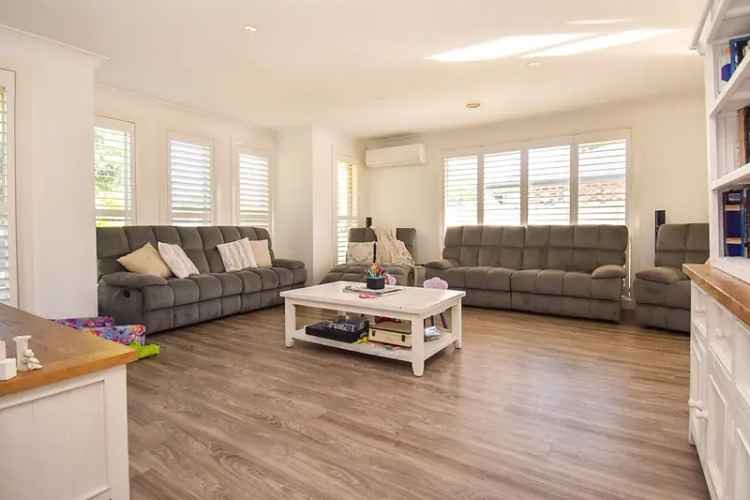 House For Rent in Orange, New South Wales