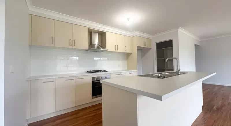 House For Rent , Shire of Wellington, Victoria
