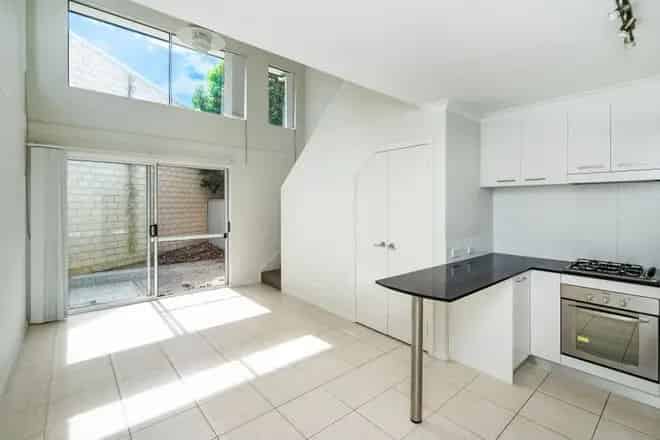 House For Rent , City of Kwinana, Western Australia