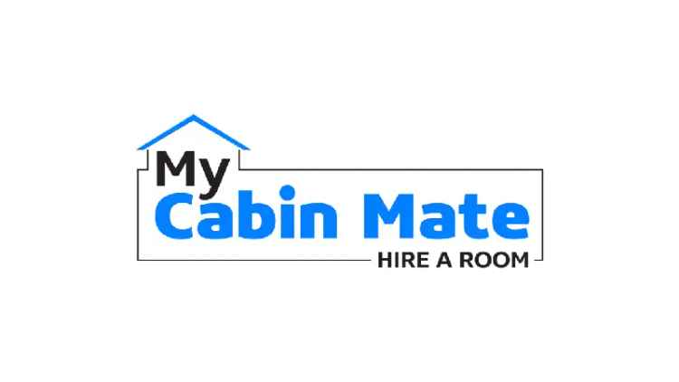 My Cabin Mate Franchise Fortitude Valley QLD