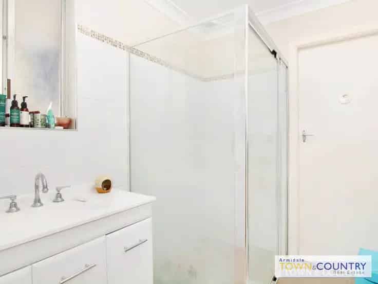 2/5 Oak Tree Drive, Armidale