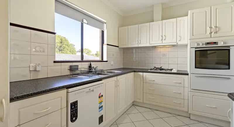 House For Sale , Armadale, Western Australia
