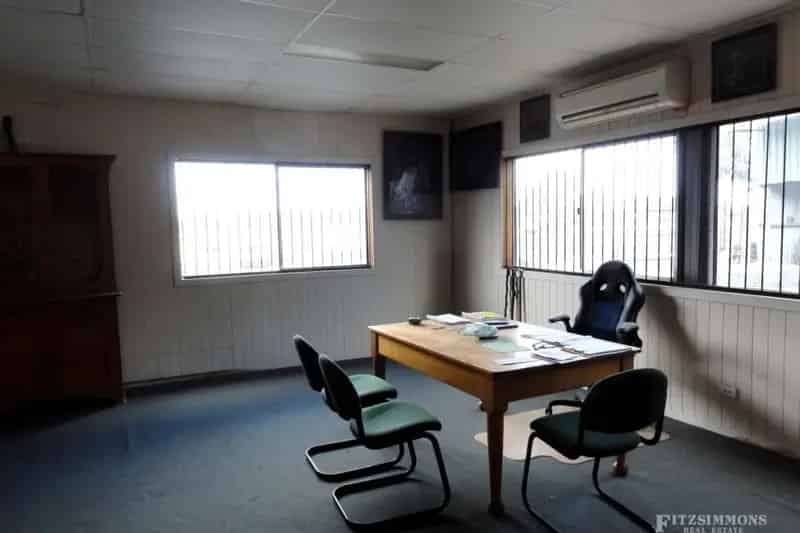 Rural property For Sale , Dalby, Queensland