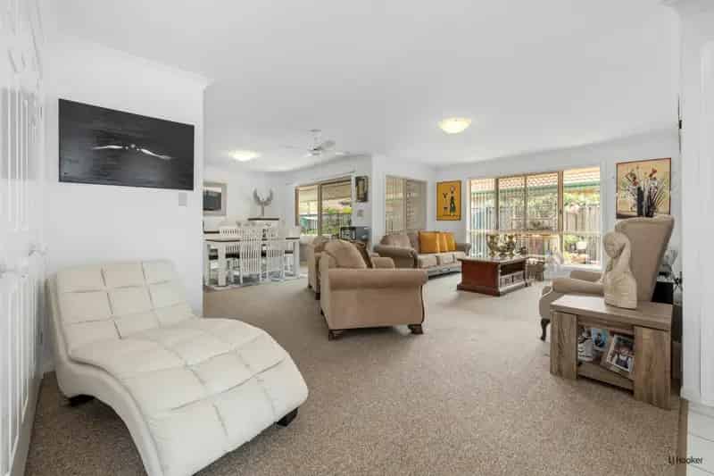 House For Sale , Tweed Shire Council, New South Wales