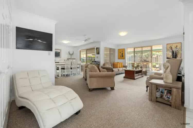 House For Sale , Tweed Shire Council, New South Wales