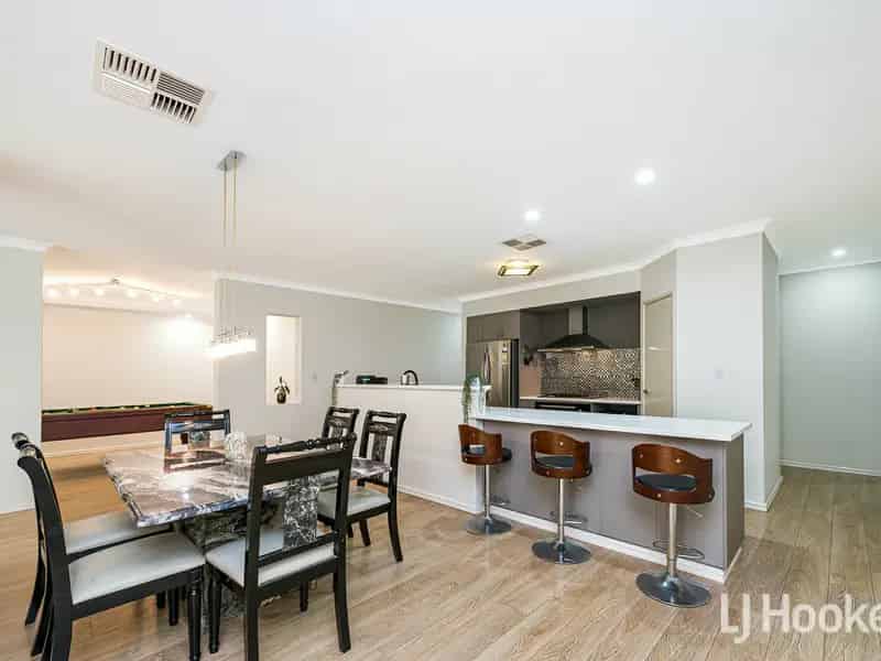 House For Sale , City Of Kalamunda, Western Australia