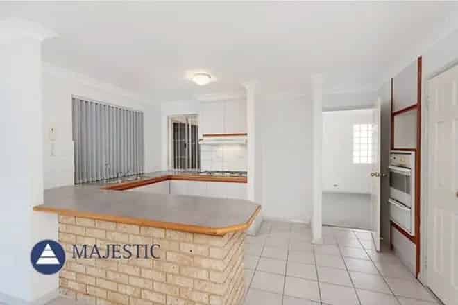 House For Rent , City of Melville, Western Australia