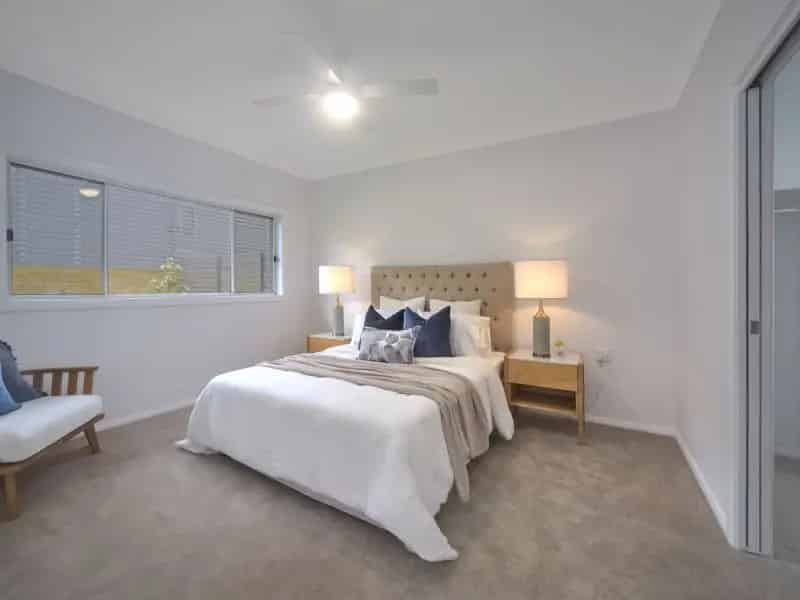 House For Sale , St Georges Basin, New South Wales