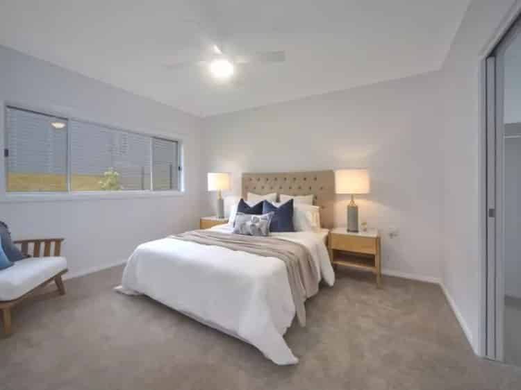 House For Sale , St Georges Basin, New South Wales