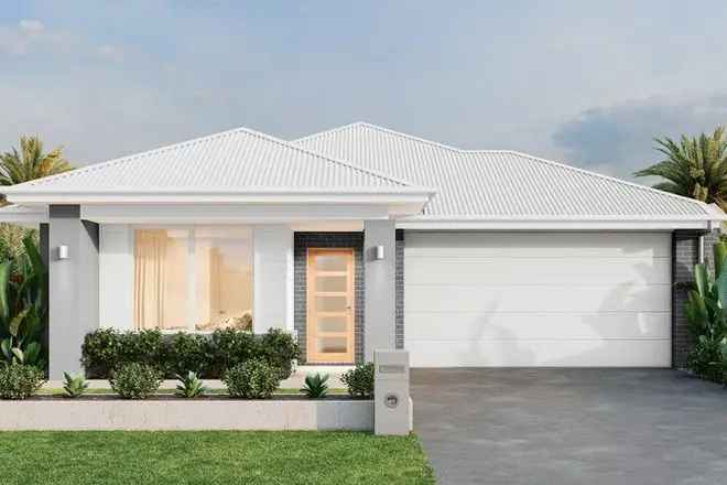 House For Sale in Mount Barker, South Australia