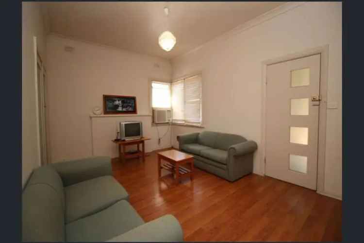 House For Rent in Adelaide, South Australia