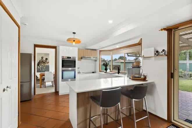 House For Sale , Shellharbour City Council, New South Wales