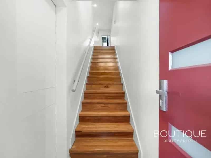 House For Sale , City of Stirling, Western Australia
