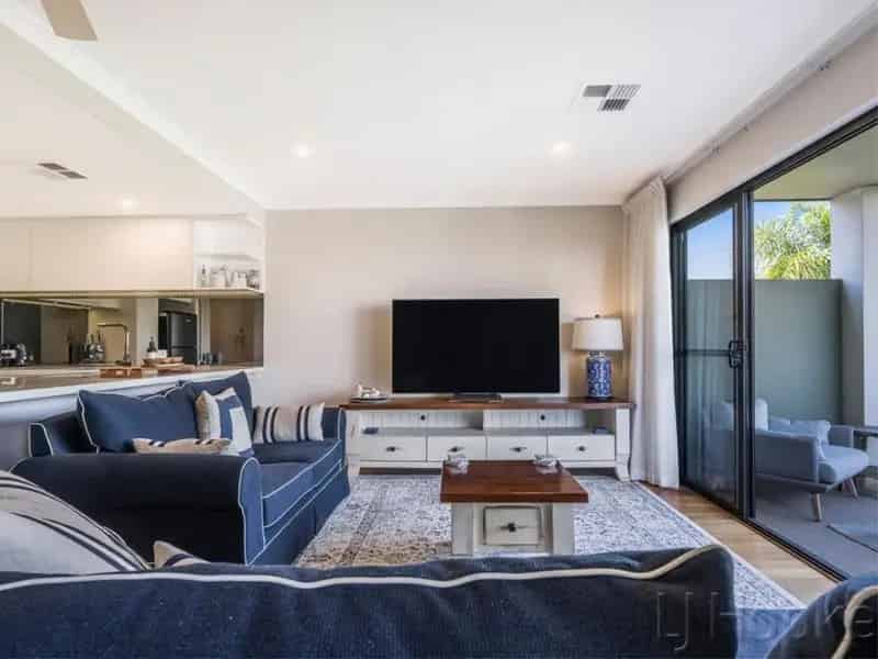 Apartment For Rent , Perth, Western Australia