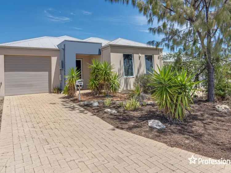 House For Sale in City of Wanneroo, Western Australia