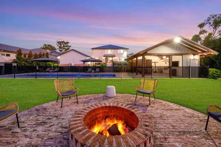 House For Sale in Gold Coast City, Queensland