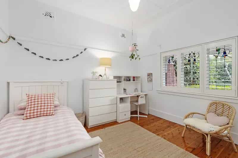 House For Sale , 344, Peats Ferry Road, Sydney, New South Wales