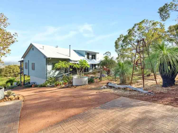 House For Sale in City of Swan, Western Australia