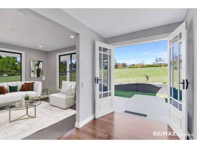 Rural property For Sale , Sunshine Coast Regional, Queensland
