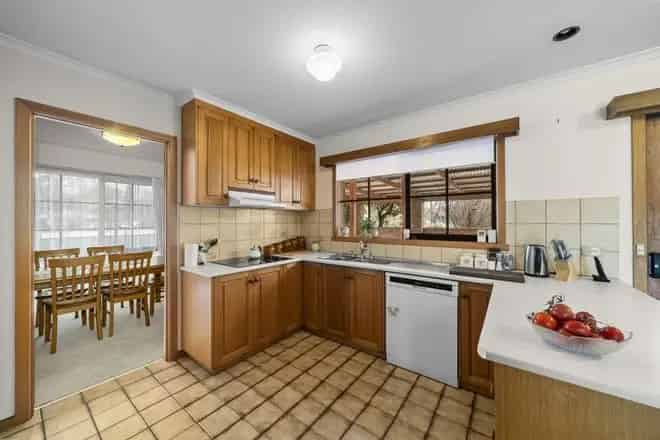 House For Sale , 21, Merriang Road, Myrtleford, Victoria