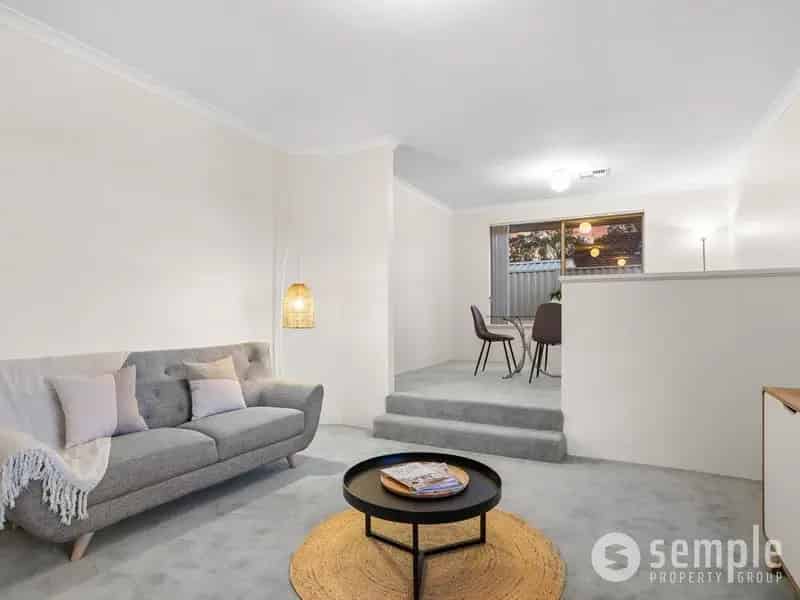 House For Sale , City of Cockburn, Western Australia