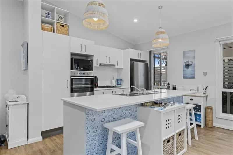 House For Sale , 2, Koplick Road, Greater Brisbane, Queensland