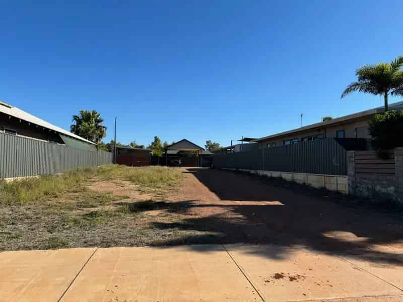 Build Rent Buy Your Dream Home Prime Block of Land