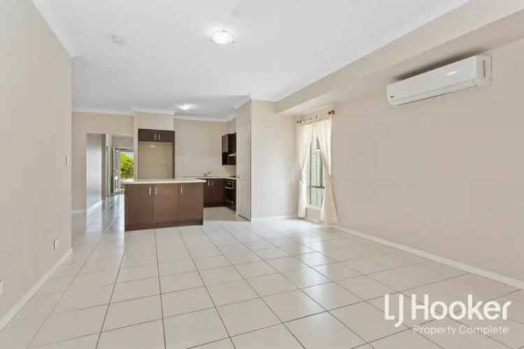 House For Rent in Logan City, Queensland