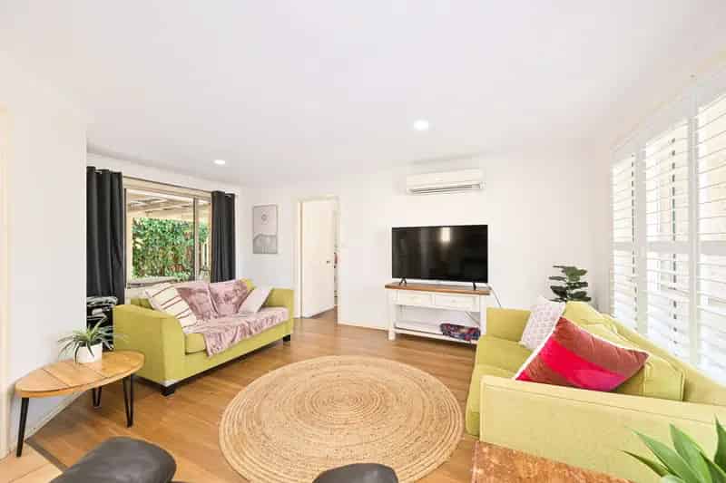 Real Estate For Lease - 65 Home Street - Port Macquarie , NSW