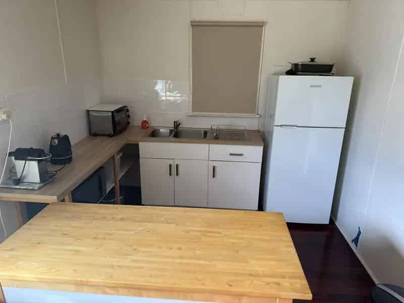 House For Sale , Port Denison, Western Australia