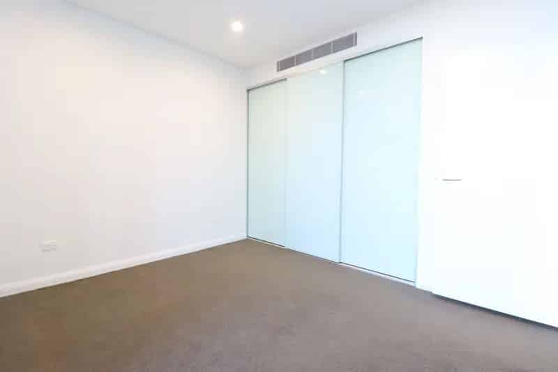 1 room apartment of 184 m² in Sydney