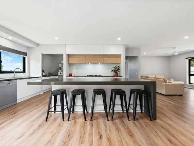 Rural property For Sale , Shire of East Gippsland, Victoria