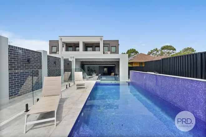House For Sale , Sydney, New South Wales
