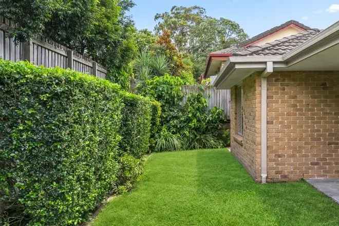 House For Sale , 48, Barton Street, City of Brisbane, Queensland