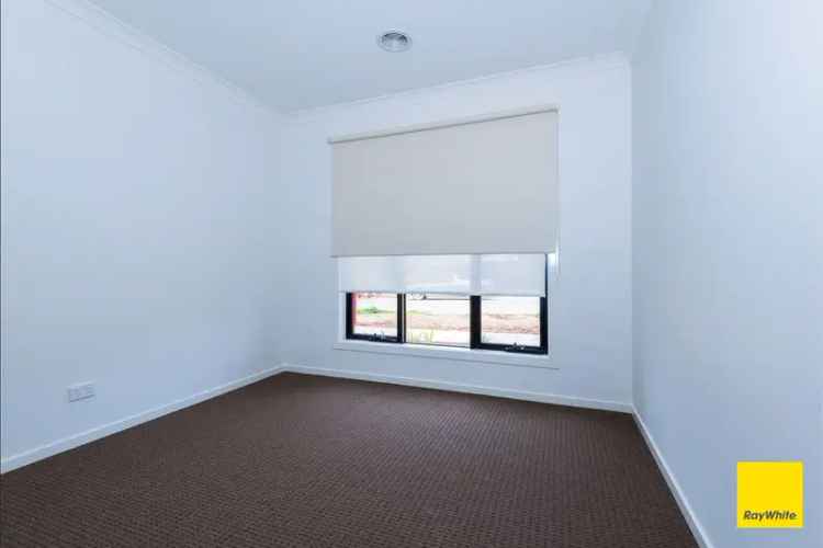 Charming Family Home in Huntly!