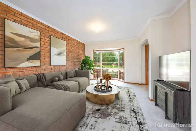 House For Sale , 61-63, Ligar Street, Melbourne, Victoria
