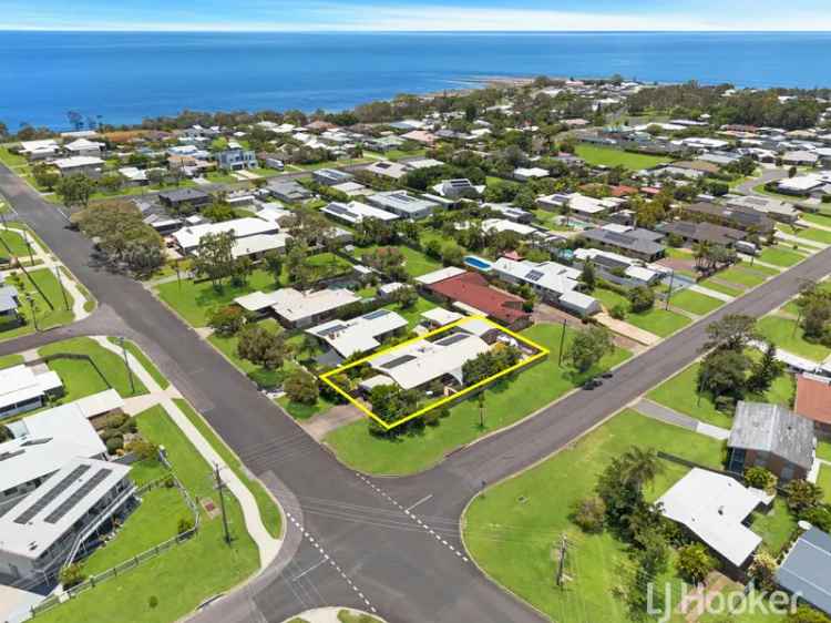 House For Sale in Hervey Bay, Queensland