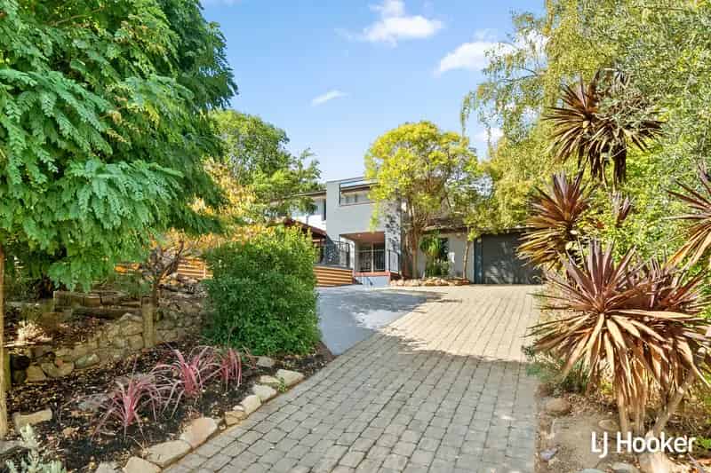 House For Sale , District of Belconnen, Australian Capital Territory