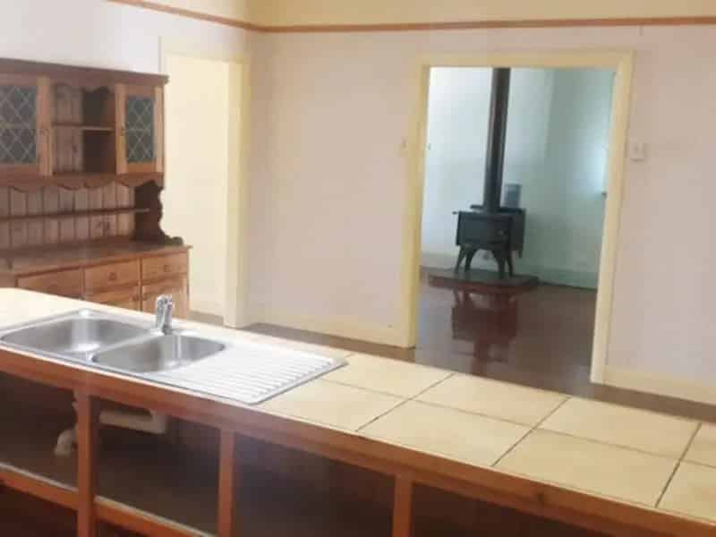 House For Rent , City of Mandurah, Western Australia