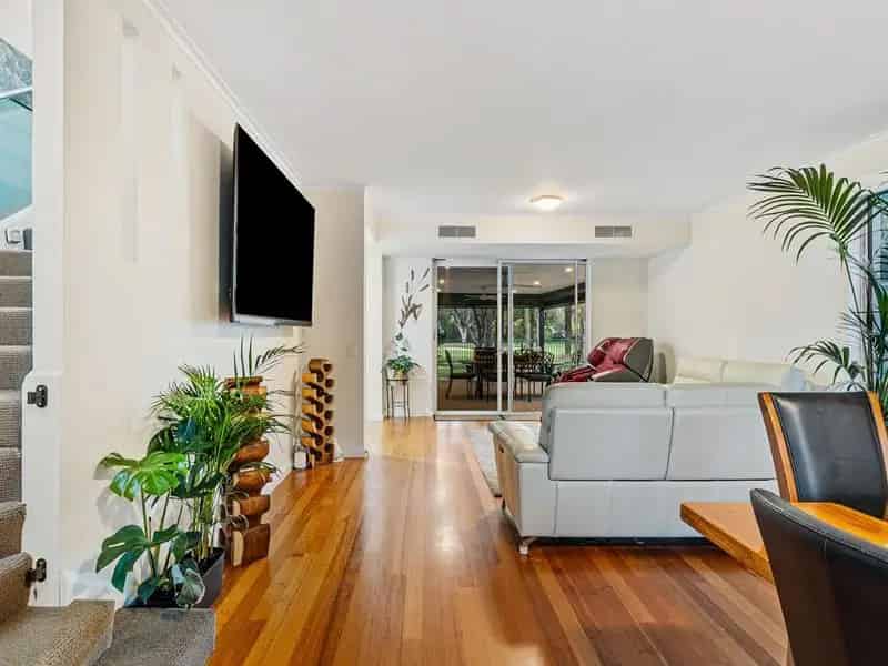 House For Sale , City of Mandurah, Western Australia