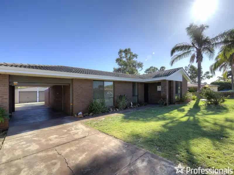 House For Sale , City of Swan, Western Australia