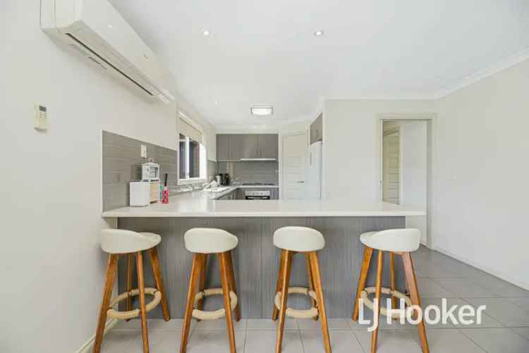 House For Sale in Melbourne, Victoria