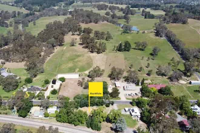 Land For Sale , Verdun, South Australia